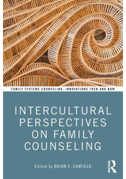 Intercultural Perspectives on Family Counseling