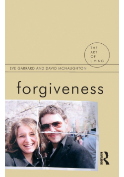 Forgiveness