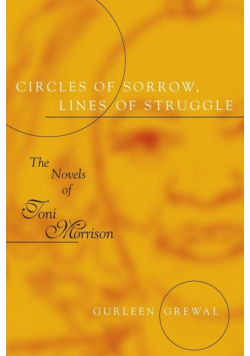 Circles of Sorrow, Lines of Struggle