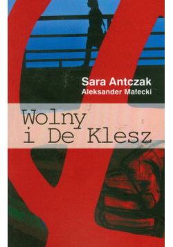 Wolny i De Klesz