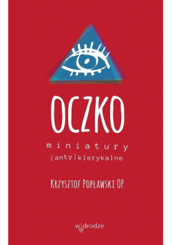 Oczko Miniatury ( anty ) klerykalne