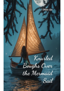 Knurled Boughs Over the Mermaid Sail