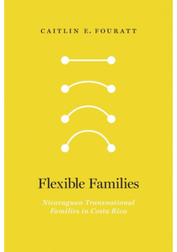 Flexible Families