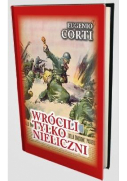 Wrócili tylko nieliczni