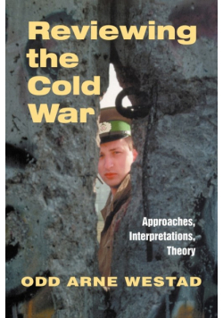 Reviewing the Cold War