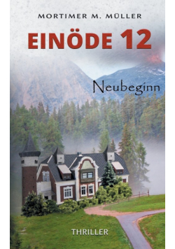 Einöde 12