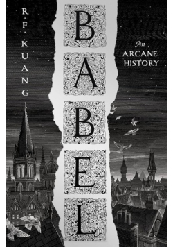 Babel
