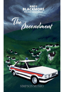The Secondment