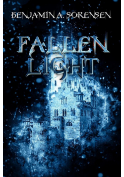 Fallen Light