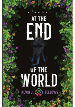 At the End of the World