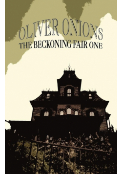 The Beckoning Fair One