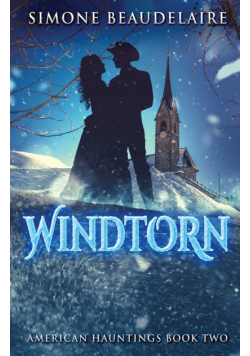 Windtorn