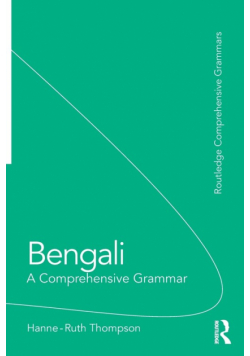 Bengali