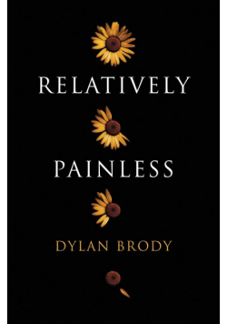 Relatively Painless