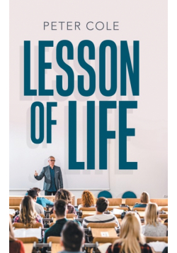 Lesson of Life