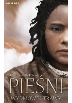 Pieśni wydmowej trawy