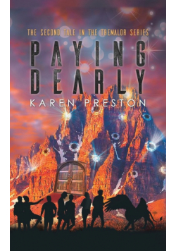 Paying Dearly