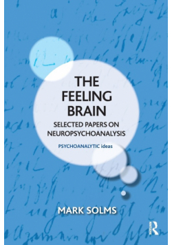 The Feeling Brain