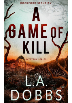 A Game of Kill