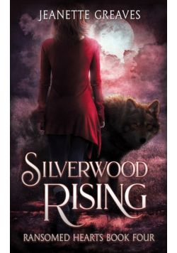 Silverwood Rising