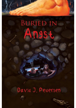 Buried in Angst