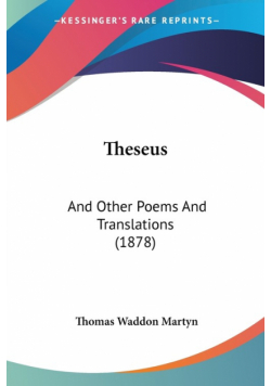 Theseus