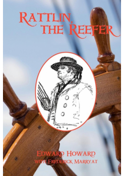 Rattlin, the Reefer