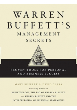 Management secrets