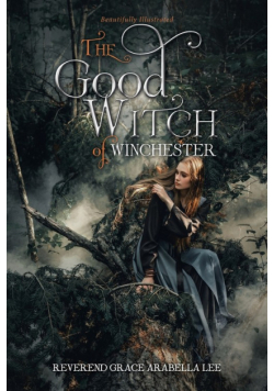 The Good Witch of Winchester