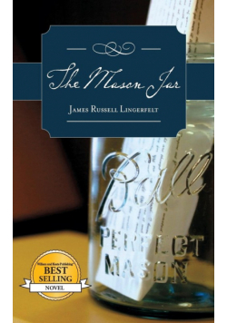 The Mason Jar
