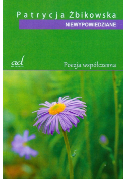 Niewypowiedziane