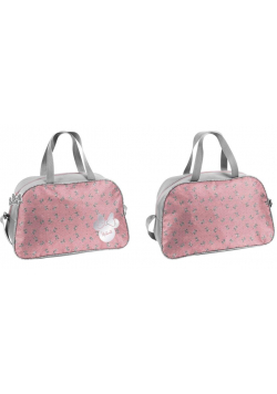 Torba sportowa Minnie DMNN-074 PASO