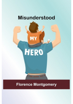 Misunderstood