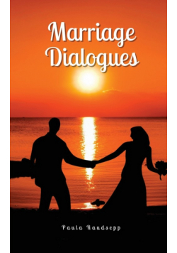 Marriage Dialogues