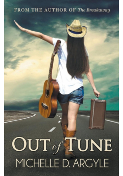 Out of Tune