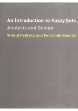 An Introduction to Fuzyy Sets