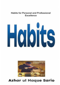 Habits