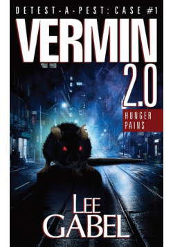 Vermin 2.0