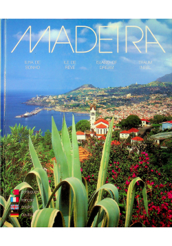 Madeira