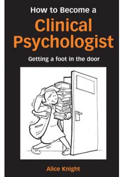How to Become a Clinical Psychologist