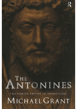 The Antonines