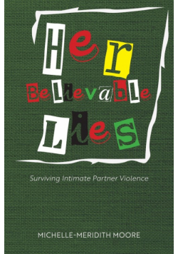 Her Believable Lies