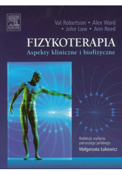 Fizykoterapia
