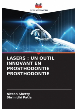 Lasers