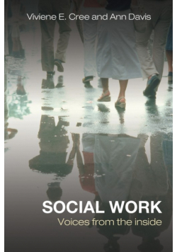Social Work