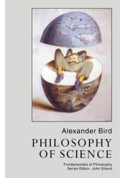 Philosophy Of Science