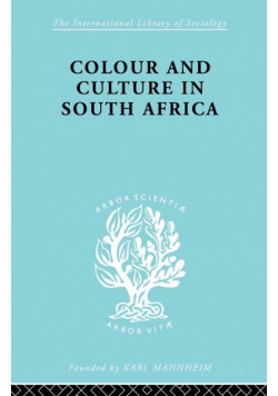 Colour&Cult S Africa   Ils 107