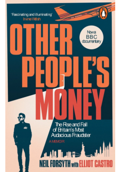 Other People’s Money