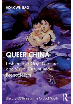 Queer China