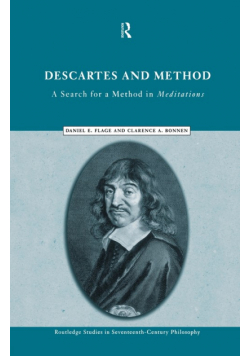 Descartes and Method
